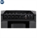 Loa RCF EVOX JMIX8 17